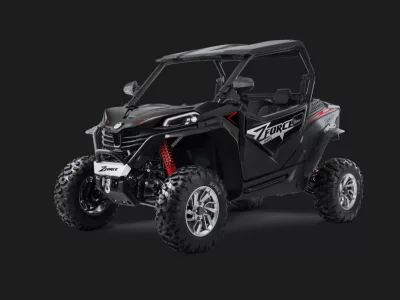 CFMOTO ZFORCE 950