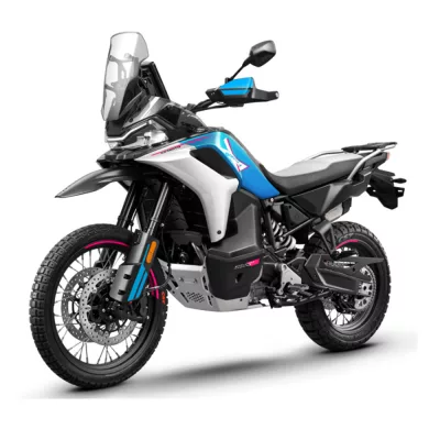 CFMOTO 800MT X