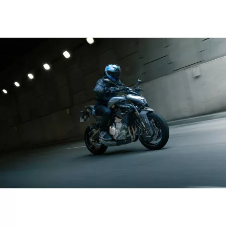 CFMOTO 675NK
