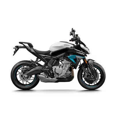 CFMOTO 675NK