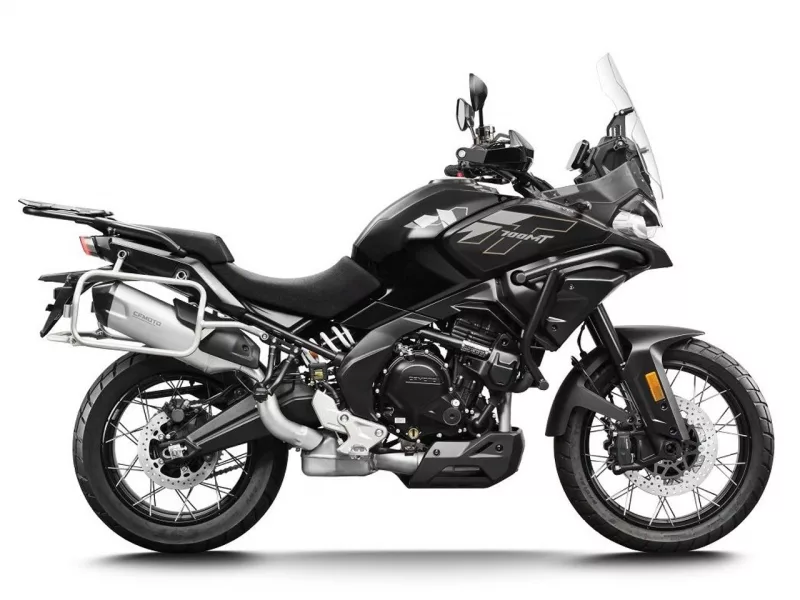 CFMOTO 700 MT