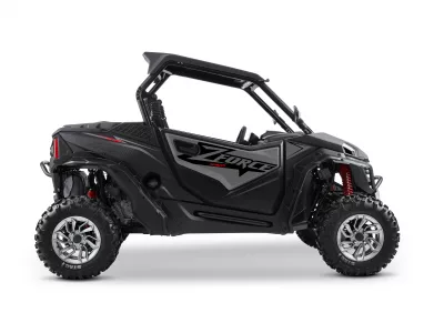 CFMOTO ZFORCE 950