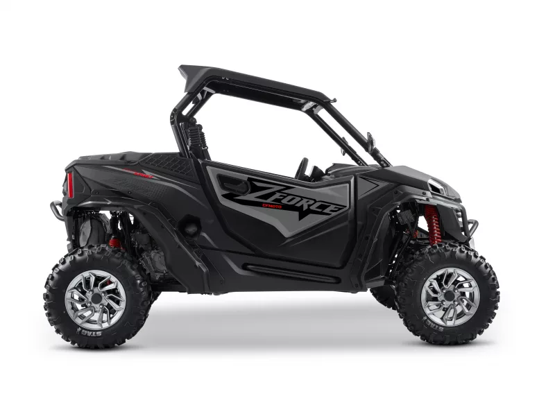 CFMOTO ZFORCE 950