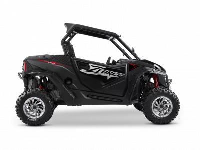 CFMOTO ZFORCE 950