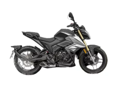 CYCLONE Battlo 125