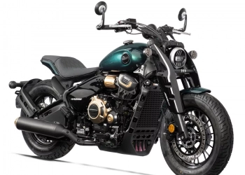 CYCLONE RA600