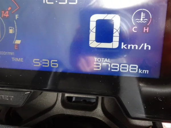 Honda CB650RA 2019 segunda mano en oferta al mejor precio financiación sin entrada. Moto naked sin limitar. Full Gas Motor. Mejorada del Campo. Madrid