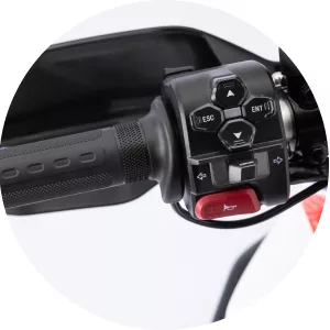 KOVE 625X PRO