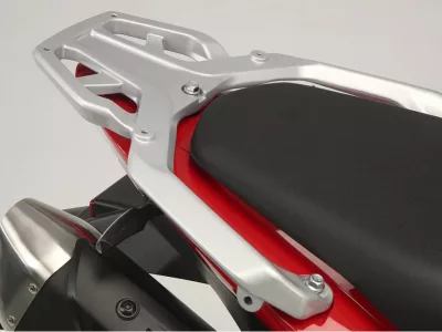 MACBOR XR1 MONTANA 125 EVO