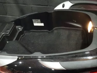 PIAGGIO MP3 500 LT 2014