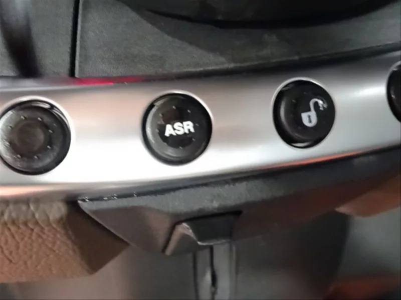 PIAGGIO MP3 500 LT 2014