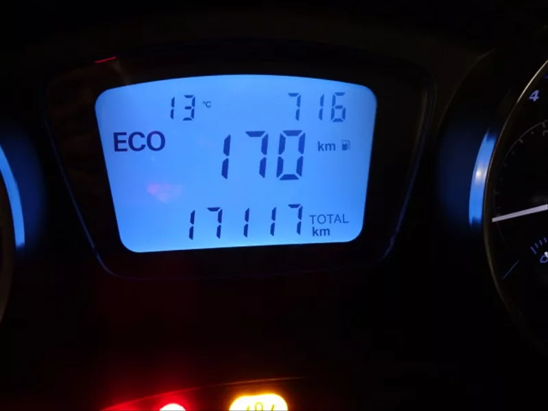 PIAGGIO MP3 500 LT 2014