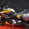 se-vende-moto-segundamano-trail-bmw-xr-900-oro-10 color oro dorado