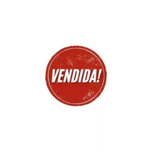 KAWASAKI NINJA 650 40 ANIVERSARIO