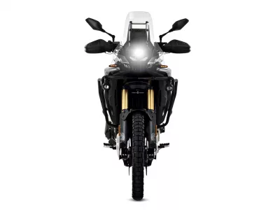 VOGE DS 800 Rally