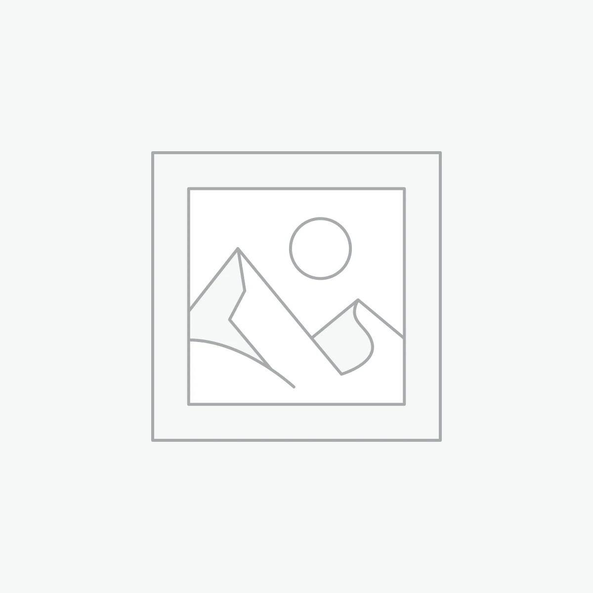 Gastos de Matriculación