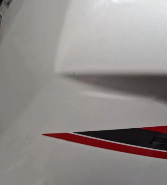 ZONTES 703F - OFERTA